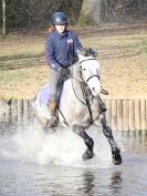 Image 137 in STACEY SHIMMONS CROSS COUNTRY CLINIC. POPLAR PARK. 4 FEB. 2018