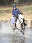 Image 138 in STACEY SHIMMONS CROSS COUNTRY CLINIC. POPLAR PARK. 4 FEB. 2018