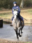 Image 139 in STACEY SHIMMONS CROSS COUNTRY CLINIC. POPLAR PARK. 4 FEB. 2018