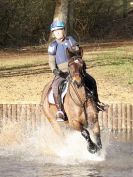 Image 140 in STACEY SHIMMONS CROSS COUNTRY CLINIC. POPLAR PARK. 4 FEB. 2018