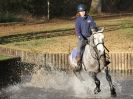 Image 142 in STACEY SHIMMONS CROSS COUNTRY CLINIC. POPLAR PARK. 4 FEB. 2018