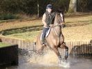 Image 143 in STACEY SHIMMONS CROSS COUNTRY CLINIC. POPLAR PARK. 4 FEB. 2018