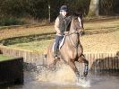 Image 143 in STACEY SHIMMONS CROSS COUNTRY CLINIC. POPLAR PARK. 4 FEB. 2018