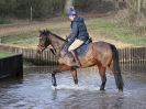 Image 146 in STACEY SHIMMONS CROSS COUNTRY CLINIC. POPLAR PARK. 4 FEB. 2018