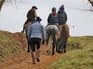 Image 148 in STACEY SHIMMONS CROSS COUNTRY CLINIC. POPLAR PARK. 4 FEB. 2018