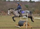 Image 150 in STACEY SHIMMONS CROSS COUNTRY CLINIC. POPLAR PARK. 4 FEB. 2018