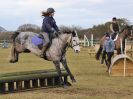 Image 151 in STACEY SHIMMONS CROSS COUNTRY CLINIC. POPLAR PARK. 4 FEB. 2018