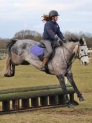 Image 152 in STACEY SHIMMONS CROSS COUNTRY CLINIC. POPLAR PARK. 4 FEB. 2018