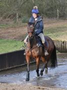 Image 155 in STACEY SHIMMONS CROSS COUNTRY CLINIC. POPLAR PARK. 4 FEB. 2018