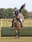 Image 158 in STACEY SHIMMONS CROSS COUNTRY CLINIC. POPLAR PARK. 4 FEB. 2018