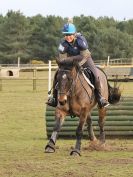 Image 159 in STACEY SHIMMONS CROSS COUNTRY CLINIC. POPLAR PARK. 4 FEB. 2018