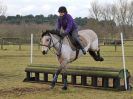 Image 16 in STACEY SHIMMONS CROSS COUNTRY CLINIC. POPLAR PARK. 4 FEB. 2018