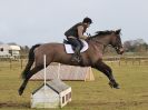 Image 160 in STACEY SHIMMONS CROSS COUNTRY CLINIC. POPLAR PARK. 4 FEB. 2018