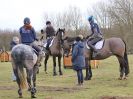 Image 161 in STACEY SHIMMONS CROSS COUNTRY CLINIC. POPLAR PARK. 4 FEB. 2018