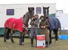 Image 163 in STACEY SHIMMONS CROSS COUNTRY CLINIC. POPLAR PARK. 4 FEB. 2018