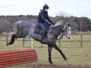 Image 3 in STACEY SHIMMONS CROSS COUNTRY CLINIC. POPLAR PARK. 4 FEB. 2018