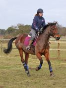 Image 31 in STACEY SHIMMONS CROSS COUNTRY CLINIC. POPLAR PARK. 4 FEB. 2018