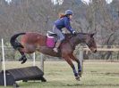 Image 32 in STACEY SHIMMONS CROSS COUNTRY CLINIC. POPLAR PARK. 4 FEB. 2018