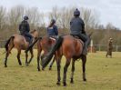 Image 35 in STACEY SHIMMONS CROSS COUNTRY CLINIC. POPLAR PARK. 4 FEB. 2018