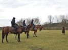 Image 36 in STACEY SHIMMONS CROSS COUNTRY CLINIC. POPLAR PARK. 4 FEB. 2018