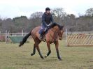 Image 4 in STACEY SHIMMONS CROSS COUNTRY CLINIC. POPLAR PARK. 4 FEB. 2018