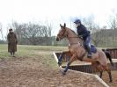 Image 45 in STACEY SHIMMONS CROSS COUNTRY CLINIC. POPLAR PARK. 4 FEB. 2018