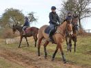 Image 46 in STACEY SHIMMONS CROSS COUNTRY CLINIC. POPLAR PARK. 4 FEB. 2018