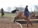 Image 47 in STACEY SHIMMONS CROSS COUNTRY CLINIC. POPLAR PARK. 4 FEB. 2018