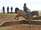 Image 48 in STACEY SHIMMONS CROSS COUNTRY CLINIC. POPLAR PARK. 4 FEB. 2018