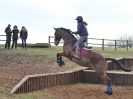 Image 49 in STACEY SHIMMONS CROSS COUNTRY CLINIC. POPLAR PARK. 4 FEB. 2018