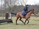 Image 5 in STACEY SHIMMONS CROSS COUNTRY CLINIC. POPLAR PARK. 4 FEB. 2018