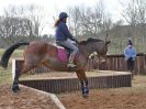 Image 51 in STACEY SHIMMONS CROSS COUNTRY CLINIC. POPLAR PARK. 4 FEB. 2018