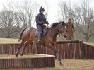 Image 55 in STACEY SHIMMONS CROSS COUNTRY CLINIC. POPLAR PARK. 4 FEB. 2018