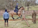 Image 59 in STACEY SHIMMONS CROSS COUNTRY CLINIC. POPLAR PARK. 4 FEB. 2018