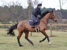 Image 6 in STACEY SHIMMONS CROSS COUNTRY CLINIC. POPLAR PARK. 4 FEB. 2018