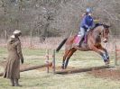 Image 60 in STACEY SHIMMONS CROSS COUNTRY CLINIC. POPLAR PARK. 4 FEB. 2018