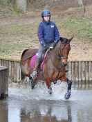 Image 64 in STACEY SHIMMONS CROSS COUNTRY CLINIC. POPLAR PARK. 4 FEB. 2018