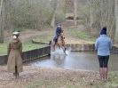 Image 67 in STACEY SHIMMONS CROSS COUNTRY CLINIC. POPLAR PARK. 4 FEB. 2018