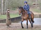 Image 69 in STACEY SHIMMONS CROSS COUNTRY CLINIC. POPLAR PARK. 4 FEB. 2018