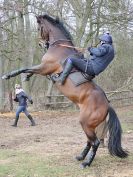 Image 70 in STACEY SHIMMONS CROSS COUNTRY CLINIC. POPLAR PARK. 4 FEB. 2018