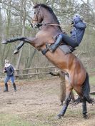 Image 71 in STACEY SHIMMONS CROSS COUNTRY CLINIC. POPLAR PARK. 4 FEB. 2018