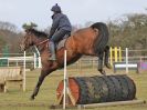 Image 76 in STACEY SHIMMONS CROSS COUNTRY CLINIC. POPLAR PARK. 4 FEB. 2018