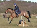 Image 81 in STACEY SHIMMONS CROSS COUNTRY CLINIC. POPLAR PARK. 4 FEB. 2018