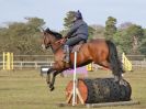 Image 86 in STACEY SHIMMONS CROSS COUNTRY CLINIC. POPLAR PARK. 4 FEB. 2018