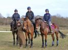 Image 88 in STACEY SHIMMONS CROSS COUNTRY CLINIC. POPLAR PARK. 4 FEB. 2018