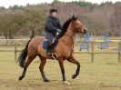 Image 9 in STACEY SHIMMONS CROSS COUNTRY CLINIC. POPLAR PARK. 4 FEB. 2018