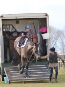 Image 90 in STACEY SHIMMONS CROSS COUNTRY CLINIC. POPLAR PARK. 4 FEB. 2018