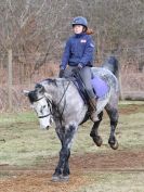 Image 94 in STACEY SHIMMONS CROSS COUNTRY CLINIC. POPLAR PARK. 4 FEB. 2018