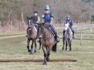 Image 98 in STACEY SHIMMONS CROSS COUNTRY CLINIC. POPLAR PARK. 4 FEB. 2018