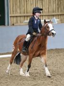 Image 100 in BECCLES AND BUNGAY RC. DRESSAGE. 11 FEB. 2018
